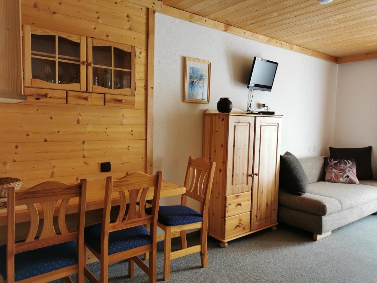 Apartments Helsen Mühlbach am Hochkönig エクステリア 写真