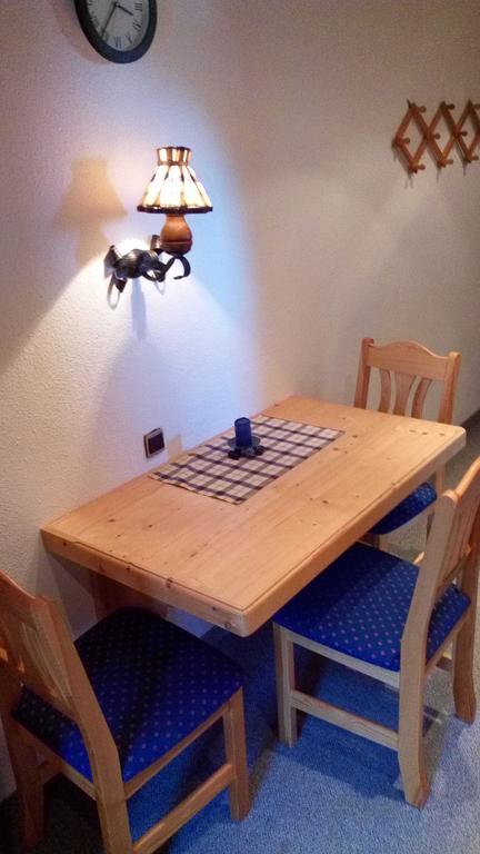 Apartments Helsen Mühlbach am Hochkönig エクステリア 写真