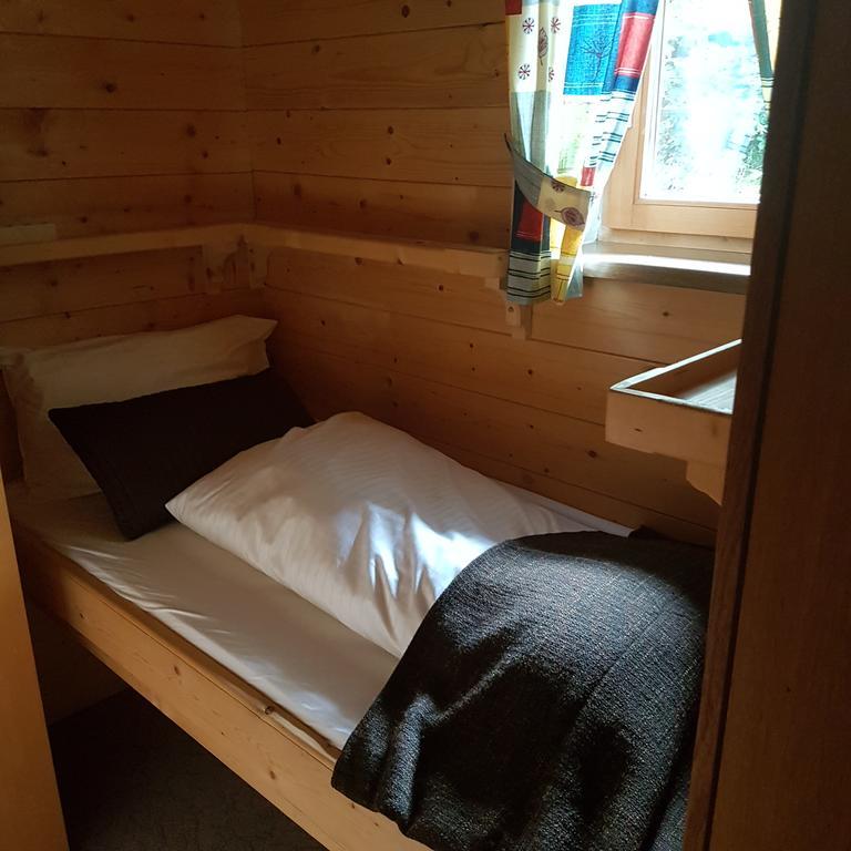 Apartments Helsen Mühlbach am Hochkönig エクステリア 写真