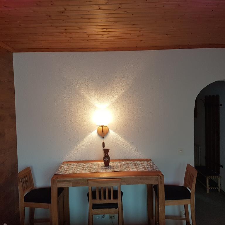 Apartments Helsen Mühlbach am Hochkönig エクステリア 写真
