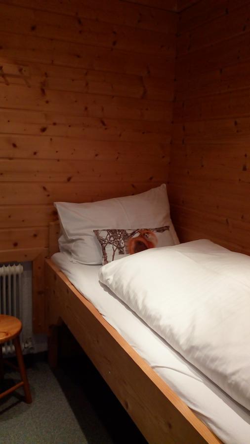 Apartments Helsen Mühlbach am Hochkönig エクステリア 写真