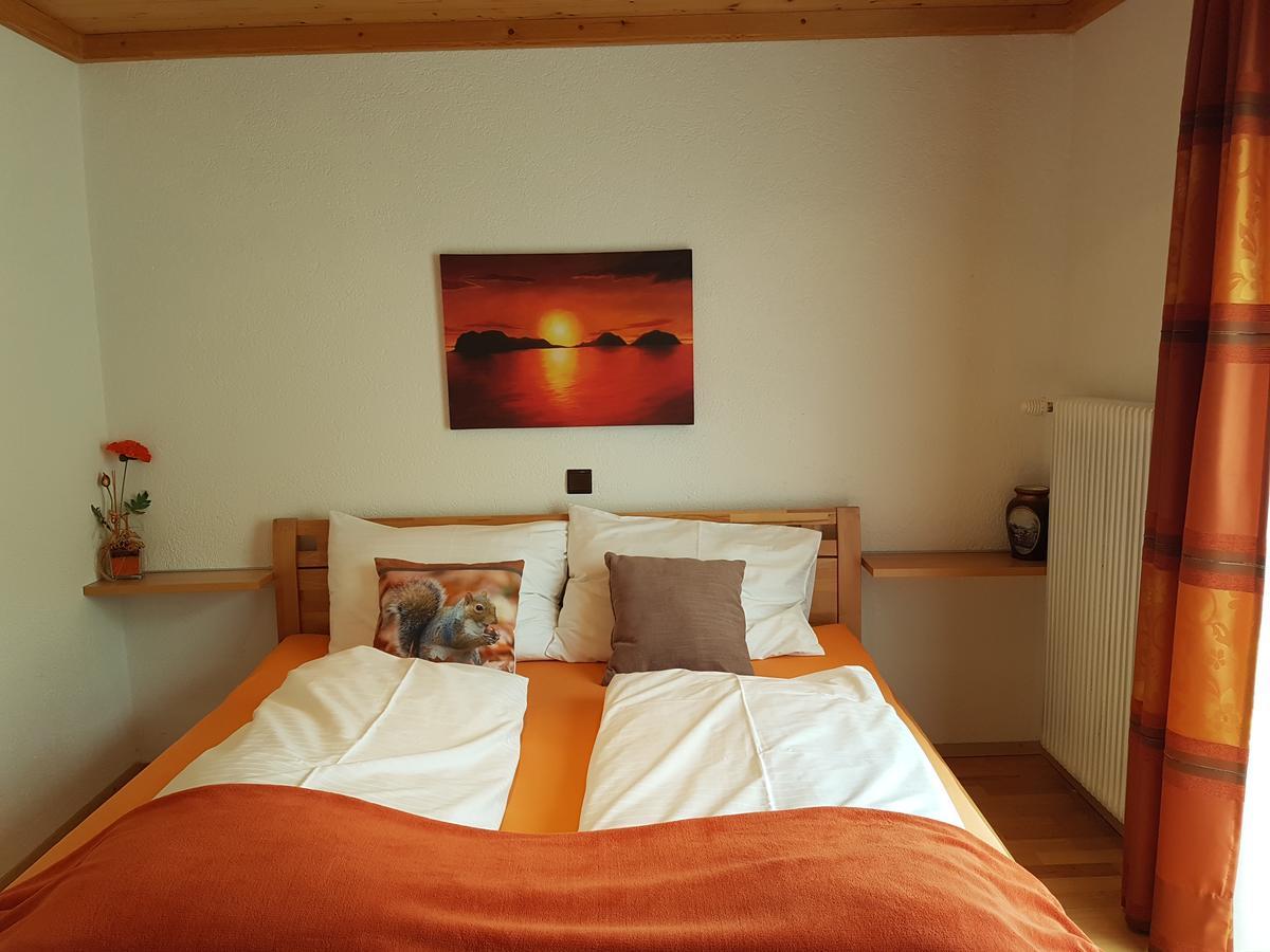 Apartments Helsen Mühlbach am Hochkönig エクステリア 写真