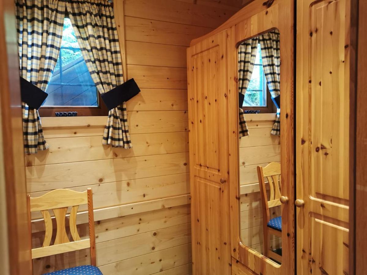 Apartments Helsen Mühlbach am Hochkönig エクステリア 写真